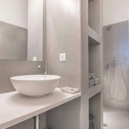 Apartment Paralia Diamond *